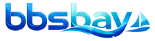 BBSbay
